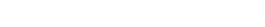 Ansen Corporation Logo Horizontal White