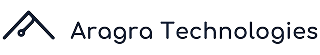aragra-header-bar-logo-color-1