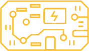 Electronics Manufacturing Solutions | Aragra Technologies