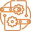 aragra-services-contract-manufacturing aragra-services-contract-manufacturing