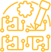 aragra-services-printed-circuit-board-assembly aragra-services-printed-circuit-board-assembly