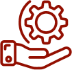 aragra-services-sustaining-services aragra-services-sustaining-services