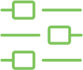 aragra-services-testing-development aragra-services-testing-development