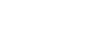 aragra-favicon-white