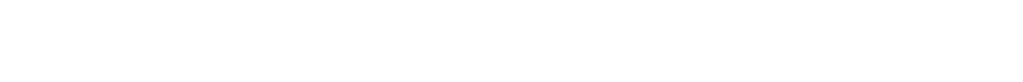 Innovative Electronics Logo Horizontal White