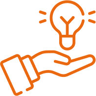 aragra-technologies-about-us-innovation-icon