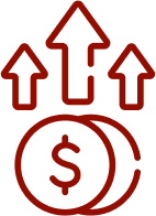 aragra-technologies-about-us-investment-icon