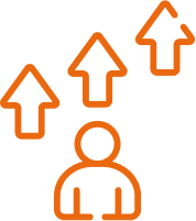 aragra-technologies-about-us-purpose-icon