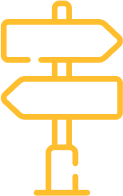 aragra-technologies-about-us-transparency-icon