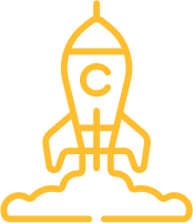 aragra-technologies-about-us-why-icon