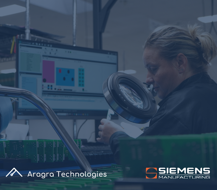 Siemens Acquisition